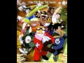 Power Stone - Ashita Ni Todoke - Full Versión+Lyrics