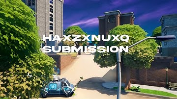 Talk my 🤬 | NuxqXHaxz Submission #nuxqxhaxzec