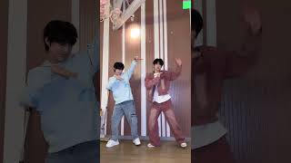 tf fategidle1080hdzhang Zeyu zhangzeyu