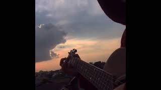 ⁣Story Ig Fb Wa   Masih Bersama Bukan Karena Terlanjur Lama Cover