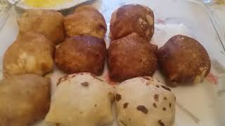 БЛИНЧИКИ С ФАРШЕМ И СЫРОМ, ЗАПЕЧЕНЫЕ В ДУХОВКЕ. ❤ ГОТОВИМ С ЛЮБОВЬЮ ! ❤ БЛИНЧИКИ С ФАРШЕМ И СЫРОМ, ЗАПЕЧЕНЫЕ В ДУХОВКЕ. ❤ ГОТОВИМ С ЛЮБОВЬЮ ! ❤