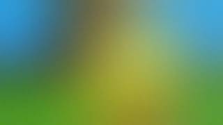 Nicktoons screen bug fail - Nick Jr. [15 July 2020]