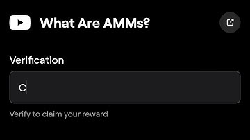 What Are AMMs Blum | What Are AMMs Blum Code | What Are Amms Youtube Video Keyword Blum 24 September