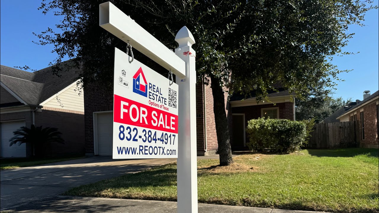 Rodeo Palm Home for sale YouTube