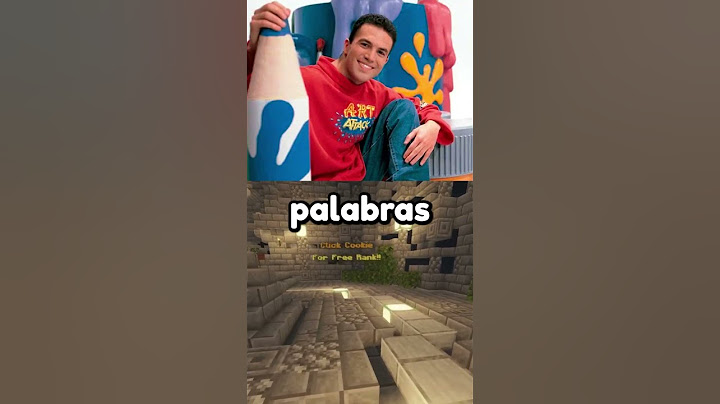 Ultimas palabras antes de morir 💀