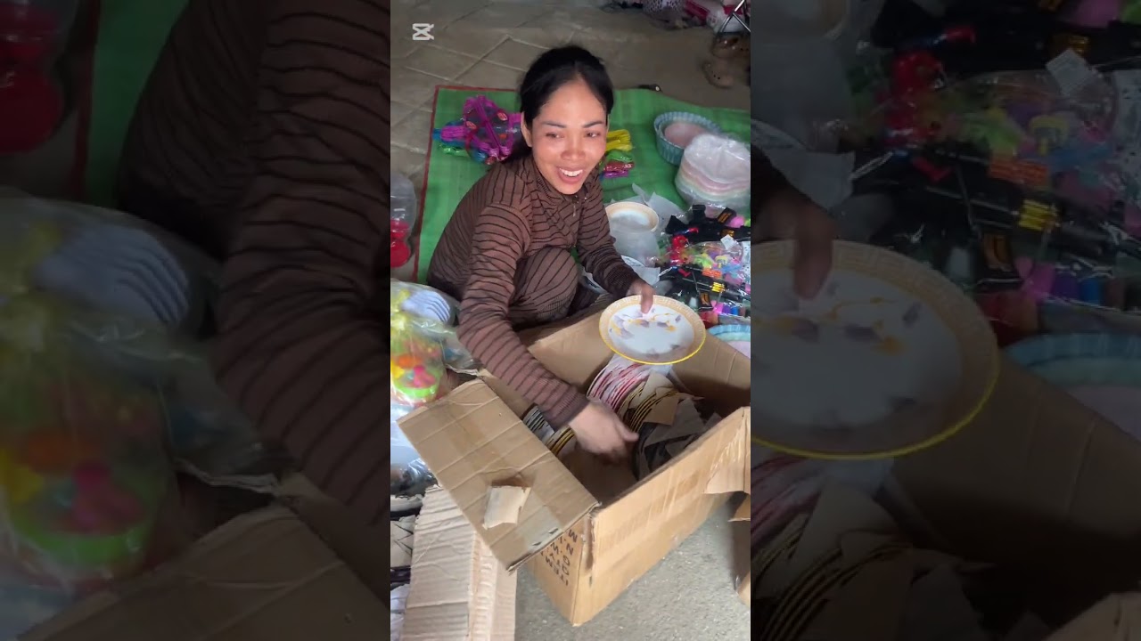 24 កុម្ភៈ 2026