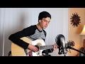 Elvis Presley | Can't Help Falling in Love (Cover) | Sam Tabor