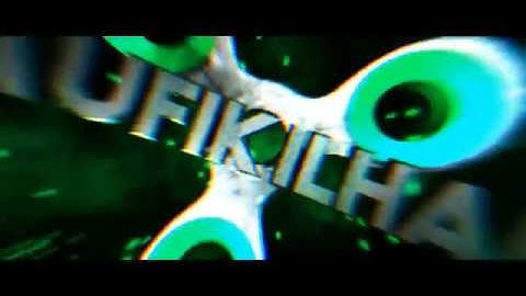 Tutorial install Interface, DHCP, SSH dan FTP