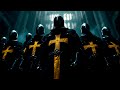 The Last Prayer of the Crusaders | When Jerusalem Cried Hosanna Mp3 Song