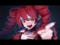 SAY IT Ft Kasane Teto Kagamine Rin Amp Len Original Song mp3
