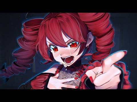 と10-49 - YouTube