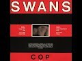 Swans - Butcher