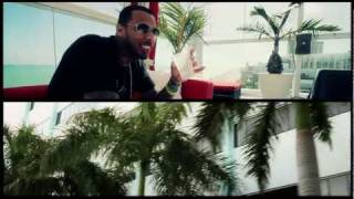 Kasual - "Floyd Mayweather" (Official Music Video Directed by Michael "Taranchino" Chow)