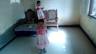 Download Lagu Goyangan maut tasya rosmala waktu kecil MP3