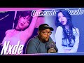 Suyun, Jihan, Nana, Dohwa &#39;Nxde&#39; Queendom Puzzle REACTION | SUYUN IS DIFFERENT 😍