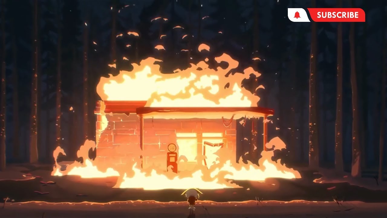 [FREE] J. Cole x Kendrick Lamar Freestyle Type Beat | "Bad Memories" (Prod. Pedrones)