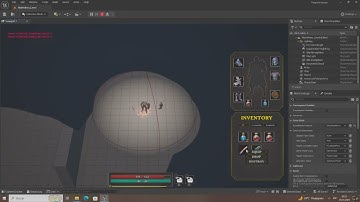 New Squad Tactical RPG – Basic Attack Combat System - Prototype Video 2