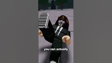 How to Ban Exploiters in The Strongest Battlegrounds | Roblox Admin Guide