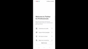 how to promote tweet on Twitter #viral