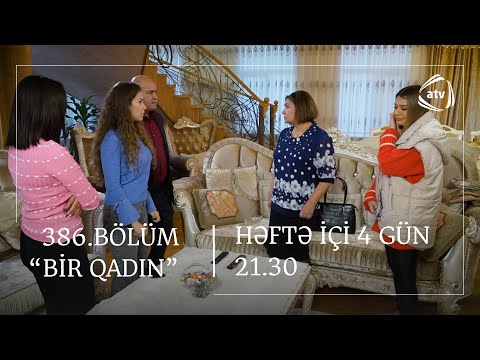 Video: Bir kosigner ilə təsdiqlənəcəyəmmi?