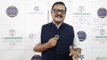 WCI YCP at TSIS Day 3 Highlights