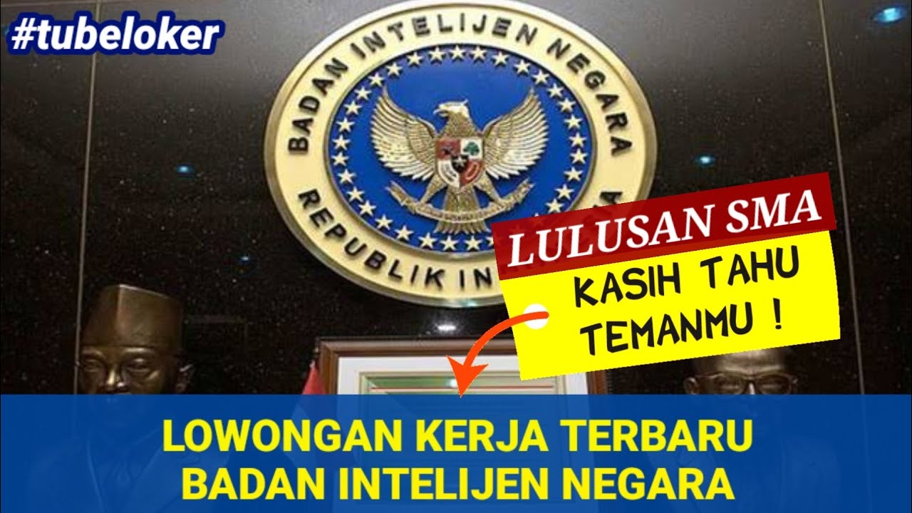 Info Loker Jaga Toko Tanpa Lamaran Bekasi : Lowongan Kerja ...
