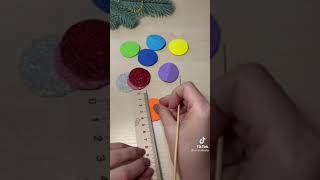 Yeni Il Oyuncagını Özun Duzelt Yilbaşi Susu. Ilbaşı Üsleme