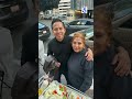 Elderly street vendor violently attacked in Downtown LA