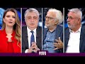 Sumud Filosu Kuşatıldı! Yardım Filosu Gazze&#39;ye Ulaşabilecek Mi? | Açık Ve Net - 1 Ekim 2025