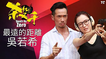 最遠距離تحميل Download Mp4 Mp3 最遠距離تحميل Download Mp4 Mp3