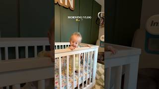 Abnormal Baby Fight For Survival