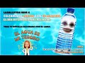 DIA DEL AGUA 2022