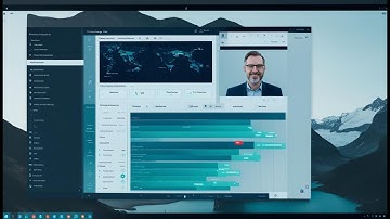 Descript AI: Revolutionizing Video and Audio Editing