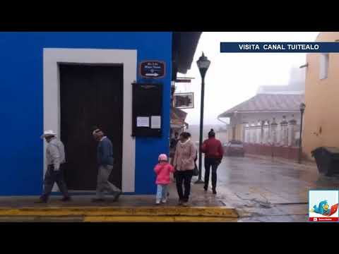 Suspenden las clases
