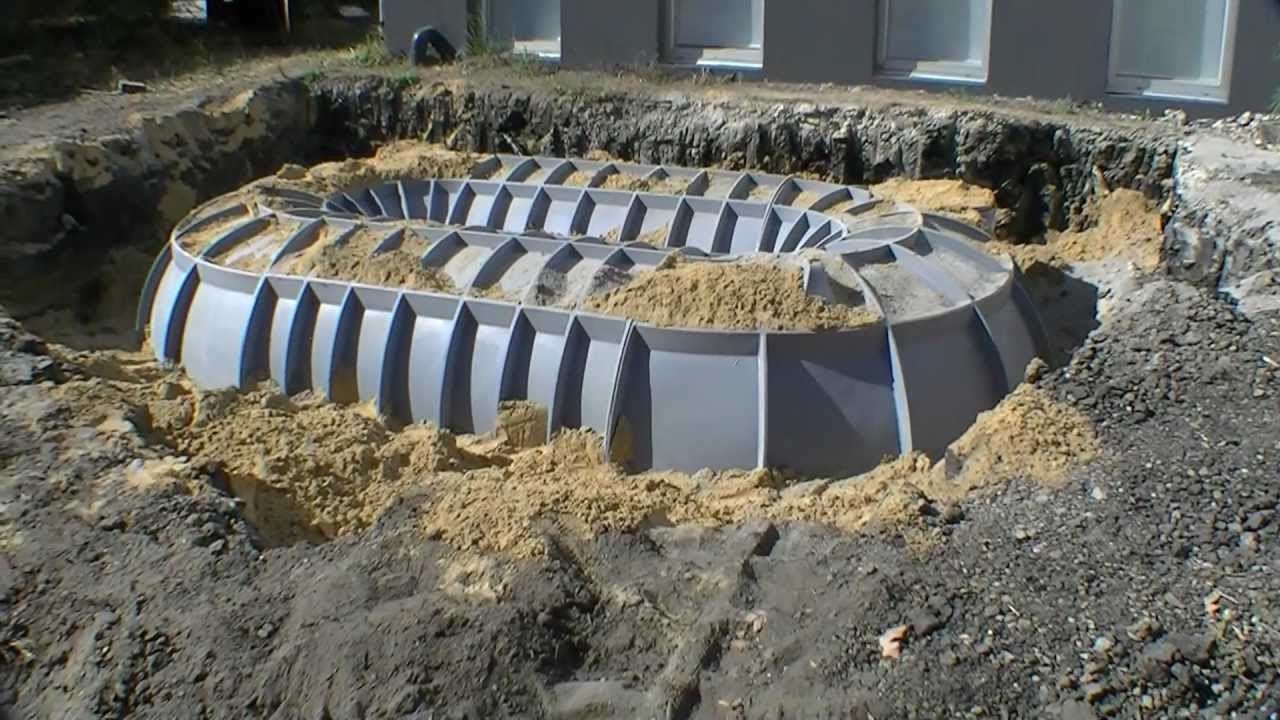 underground-water-tank-real-costs-behind-them-youtube