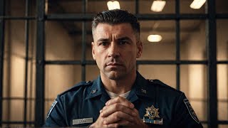 Why Some Sergeants Fail Their Teams (And How to Avoid It)