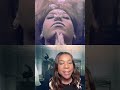 Lemonade 10th Anniversary: Beyoncé Had Everything. She Still Wasn't Protected.
