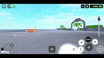 BEST ROBLOX HOOPZ SCRIPT HAS AIMBOT, REACH | (2023) UPDATED | PASTEBIN | Hoopz | Fluxus | Hydrogen