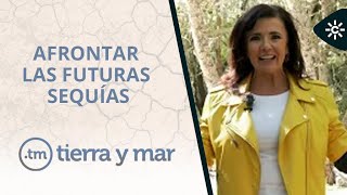 Tierra y mar | La gestión del agua en el campo