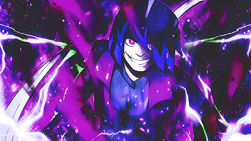 NIX VS MORDEX BRAWLHALLA INSANE REVERSE 3 STOCK :P