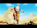 Jaden Smith GOKU AMV mp3