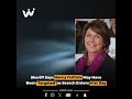 Nancy Guthrie Case Update: Sheriff Says She May Have Been ‘Targeted’ | Day 41 Search #usa #trending