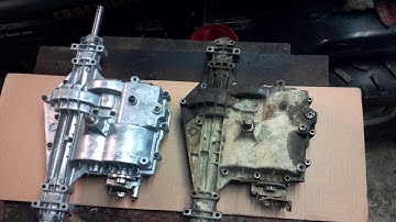 Convert an MST203 to a MST206 for 119.00