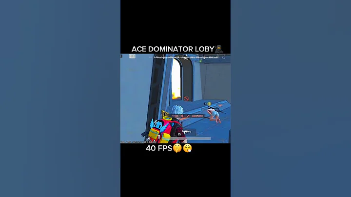 #pubgmobile😱🥵1v2 #foryou# ipadmini5pubghandcam#foryou#ipadmini5handcam#battleroyalegame#pubg