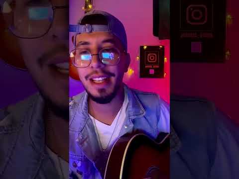 Cover ننساك ذراع Nensak Draa