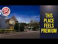 Best Western Toni Inn - This Place Feels Premium | Pigeon Forge (TN), United States⭐