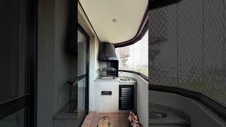 Apartamento - Condomínio Edifício Europa