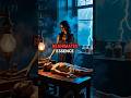 The DARK Truth Behind Mary Shelley&#39;s Frankenstein That Will Shock You