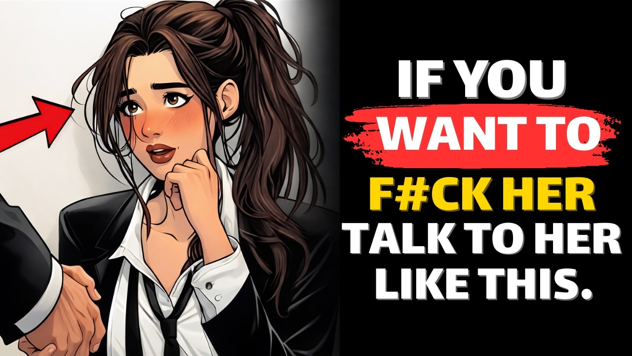 2 слова, которые используют мужчины старшего возраста, чтобы привлечь женщин | Женская психология