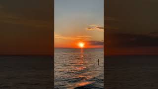 Good morning#Goeie more